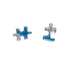 products/starry-night-puzzle-earrings-earrings-blue-geekyget-2_fcfa85a8-3a5e-408b-a308-b4b6ae0bd4a5.jpg