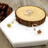 products/sterling-silver-adjustable-rose-ring-various-colors-ring-gold-geekyget-7_402350a1-8919-4cdf-b426-5c62f868a1ee.jpg