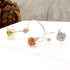 products/sterling-silver-adjustable-rose-ring-various-colors-ring-gold-geekyget_495e684a-e8ec-4597-aea5-652e2896b874.jpg