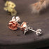 products/sterling-silver-rose-earrings-various-colors-earrings-gold-geekyget-7_2bd7b1b7-5c84-4221-8c0f-ed7e5e6c6ce9.jpg