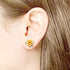 products/sterling-silver-rose-earrings-various-colors-earrings-gold-geekyget_899fe8ad-79f1-4b8f-9085-4a7d0148c9fe.jpg
