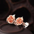 products/sterling-silver-rose-earrings-various-colors-earrings-rose-gold-geekyget-4_88bf3d90-cb9f-4cb5-a188-e56fca7a0e79.jpg