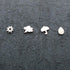 products/sterling-silver-weather-earrings-set-4-pieces-earrings-geekyget-2_23dc9e19-a6f6-481b-b146-71e49bab70c9.jpg