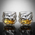 products/storm-designer-crystal-whiskey-glass-cup-geekyget-2_3bd974a2-d9a2-4ff3-9d8d-5e9a42c85a08.jpg
