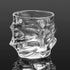 products/storm-designer-crystal-whiskey-glass-cup-geekyget-3_a00e6aab-ae1b-407f-82e7-23a6d75402ba.jpg