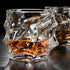 products/storm-designer-crystal-whiskey-glass-cup-geekyget-4_a5bc9f5f-843d-4124-ba60-c51998dd285d.jpg