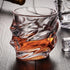 products/storm-designer-crystal-whiskey-glass-cup-geekyget-5_d39f743a-c310-4a5b-936b-db204670c67b.jpg