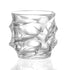 products/storm-designer-crystal-whiskey-glass-cup-geekyget-8_bec6d0d3-57fb-4be8-a3c9-cea35a2def5a.jpg
