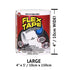 products/super-strong-waterproof-flex-tape-various-colors-tool-white-large-geekyget-4_018447f2-be3b-40c9-bdbe-ebb287bd9ce6.jpg
