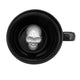 Surprise Skull Mug