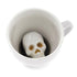 products/surprise-skull-mug-cup-black-geekyget-4_4d6b3dba-49a3-4206-9454-cb4e69df51b3.jpg