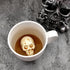 products/surprise-skull-mug-cup-black-geekyget_ca6f59f7-0a2b-470d-8a41-8ebb27539a7c.jpg