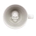 products/surprise-skull-mug-cup-white-geekyget-2_6ab2fc16-43c7-45ab-ab95-fabf5ae8ff4e.jpg