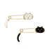 products/swishing-tail-cat-pins-various-colors-pin-white-geekyget-2_78f4fe1b-1980-4735-af41-2244cb1243f0.jpg