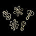 products/symbol-paper-clips-set-of-5-organizer-geekyget-2_2e5b7ffe-1263-4e16-9e24-f0fe583166c5.jpg