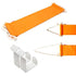 products/table-feet-hammock-tool-geekyget-3_359871d5-391c-43f0-ac97-e765f981b7b2.jpg