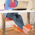 products/table-feet-hammock-tool-geekyget-4_87d3ccde-2071-4de1-9a67-87efd19f5702.jpg