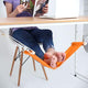 Table Feet Hammock