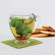 Tea Rex Tea Infuser