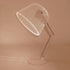 products/the-bent-lamp-lighting-geekyget-2_0e767967-5112-44ec-b1b7-e3878ddb7265.jpg