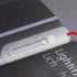 products/thinnest-led-bookmark-reading-light-reading-light-geekyget-5_0330eeeb-136a-4002-b796-70ab947a9754.jpg