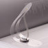 products/thinnest-led-bookmark-reading-light-reading-light-geekyget-8_8d22a44e-a4c6-4211-98da-9ac5c1f29c5e.jpg