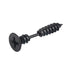 products/through-your-ear-screw-earrings-1pc-earrings-black-1-piece-geekyget-2_8e3642d1-9a44-4ac5-b827-fd9c1fd26de7.jpg