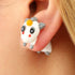 products/through-your-ear-unicorn-earrings-earrings-white-geekyget-2_af86b74c-b192-4606-9610-e954f07a1bb9.jpg