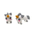 products/through-your-ear-unicorn-earrings-earrings-white-geekyget-3_7b0b877b-abc9-4456-8e13-9c38c3df745b.jpg