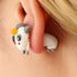 products/through-your-ear-unicorn-earrings-earrings-white-geekyget-5_af7a2768-9608-4173-8127-4055ab1bfb0a.jpg