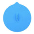 products/titanic-steamer-lid-lid-geekyget-6_ebbe1ee3-e479-4ca2-8a77-41fb476c5dfc.jpg