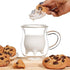 products/udder-double-wall-glass-mug-various-designs-mug-carton-geekyget.jpg