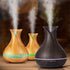 products/ultrasonic-essential-oil-diffuser-humidifier-various-colors-humidifier-dark-wood-us-geekyget_8716f040-de19-4404-a660-2758acbead1a.jpg