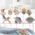products/unicorn-cookie-cutters-set-of-8-cookie-cutter-a-geekyget-6_bdcabaaa-580b-48aa-8dab-836fb26e0358.jpg