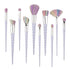 products/unicorn-horn-makeup-brushes-set-of-10-tool-white-10-brushes-with-premium-box-geekyget-5_4f450231-b0d0-413d-8b5e-44aa4a602dc0.jpg