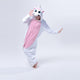 Unicorn Onesie