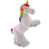 products/unicorn-rainbow-seasoning-shakers-cutlery-geekyget-2_3758f71c-512a-4c3d-b763-c37872ccf074.jpg