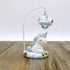 Unicorn Twinkle Night Light