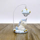 Unicorn Twinkle Night Light