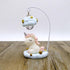 products/unicorn-twinkle-night-light-lighting-pink-geekyget-5_2fc17c4a-f402-493f-815f-7071b5d163c8.jpg