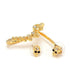 products/unisex-chained-skulls-earrings-various-color-earrings-gold-16k-gold-plated-geekyget-5_17d89d05-9906-4bf8-a16a-ee92213b15df.jpg