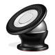 Upgraded Universal Magnetic Car Mount (Various Colors)