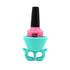 products/wearable-nail-polish-holder-holder-random-geekyget-2_202909a8-0c5c-4870-b584-545425eaf7c0.jpg