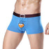 products/whats-up-bird-boxer-briefs-underwear-black-l-xl-geekyget-5_6b2d21fd-ba4e-41f1-8839-7e23ee3cb3d6.jpg
