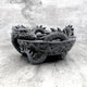 Winged Dragon Cauldron Tray