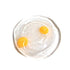 products/zzz-egg-splat-ball-stress-ball-default-geekyget-3.jpg