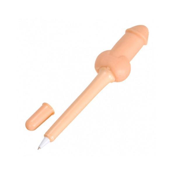 Pen-Is Pen