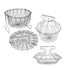 products/12-in-1-flexible-kitchen-basket-stainless-steel-utensil-geekyget-2_a47fac59-ee7e-4934-a610-e2491cba2dc6.jpg