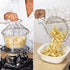 products/12-in-1-flexible-kitchen-basket-stainless-steel-utensil-geekyget-3_cd3f2aa3-4241-47ef-81bc-f830fe310f31.jpg