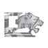 products/18-in-1-tiger-swiss-tool-tool-geekyget-3_c6eabd31-5fa9-4f0e-bbc2-9a20e2f4783d.jpg